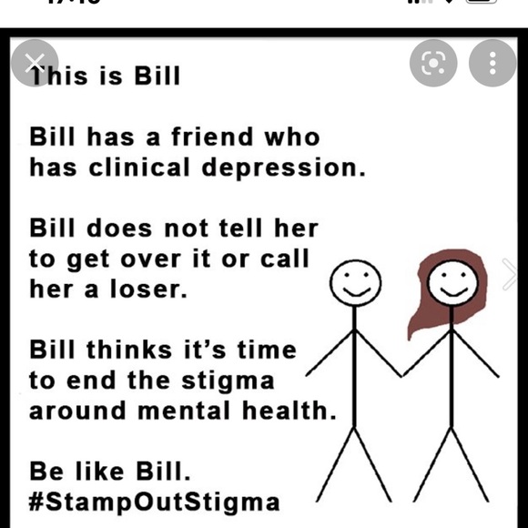 COPY - 💕SUPPORT FOR THOSE WHO SUFFER💕 - Picture 10 of 15